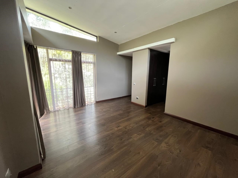 4 Bedroom Property for Sale in Brooklyn Gauteng