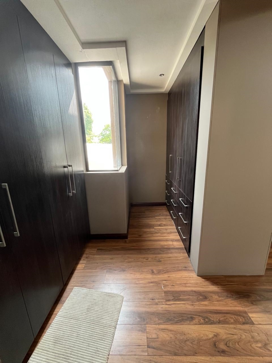 4 Bedroom Property for Sale in Brooklyn Gauteng