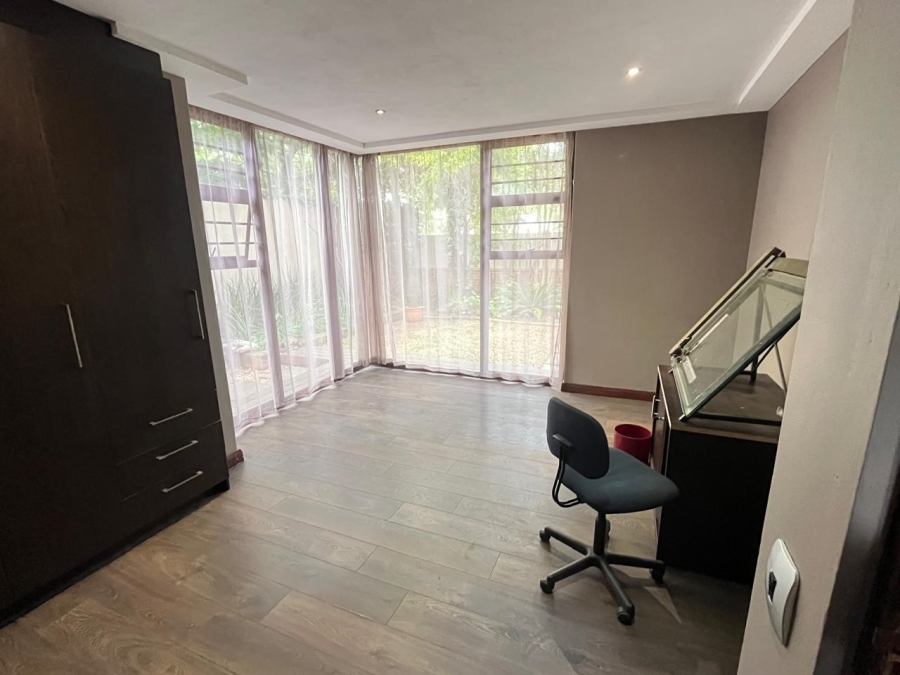 4 Bedroom Property for Sale in Brooklyn Gauteng