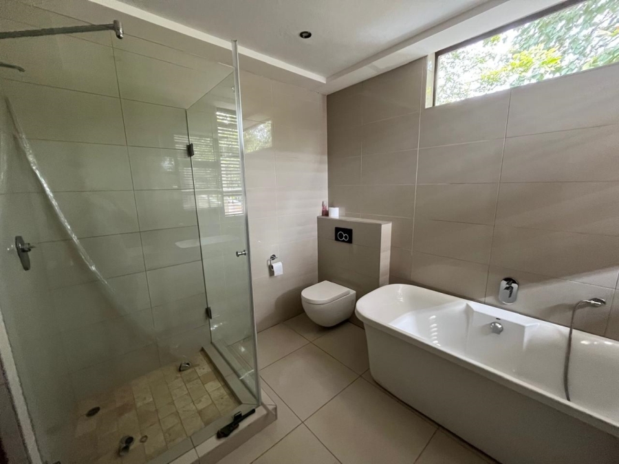 4 Bedroom Property for Sale in Brooklyn Gauteng