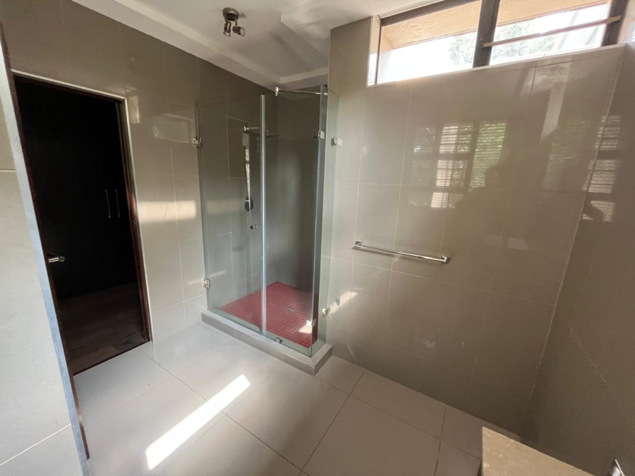 4 Bedroom Property for Sale in Brooklyn Gauteng