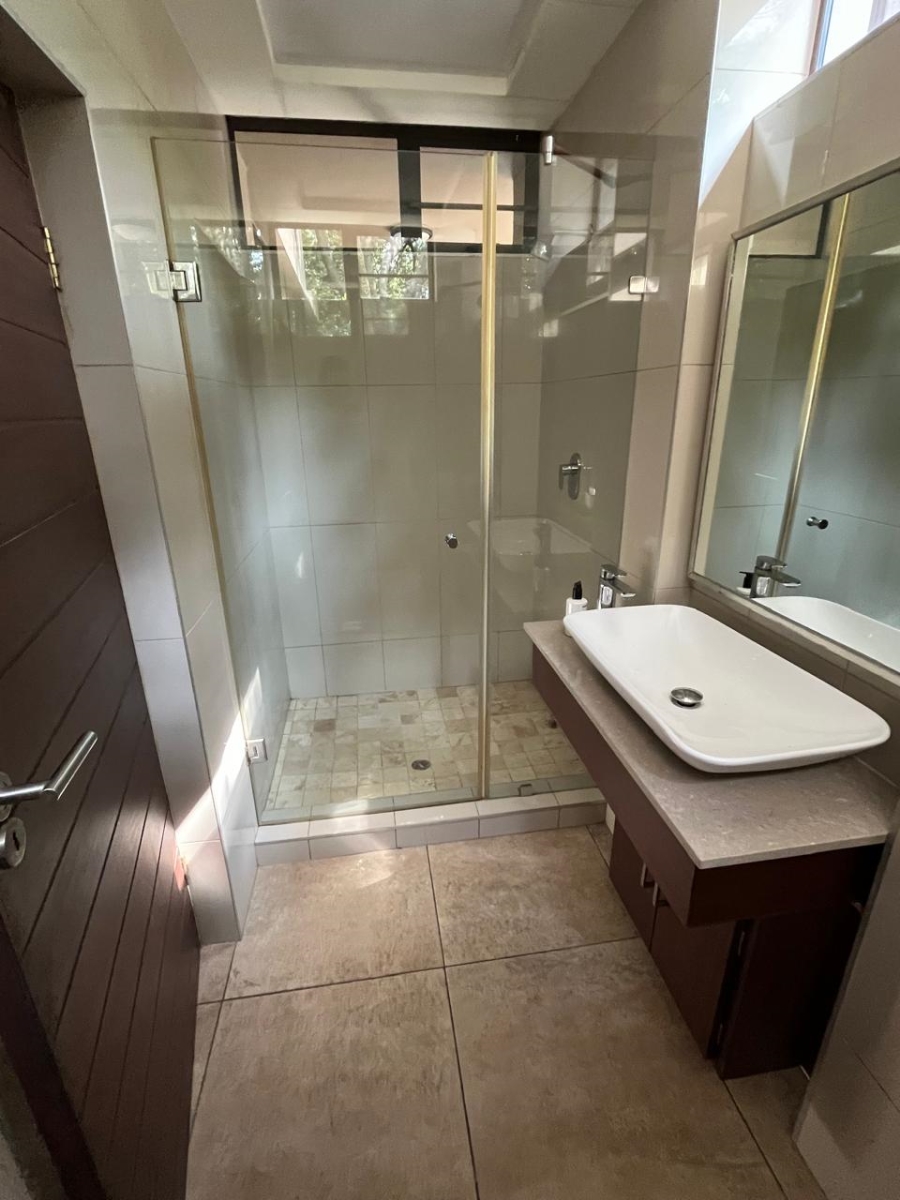 4 Bedroom Property for Sale in Brooklyn Gauteng