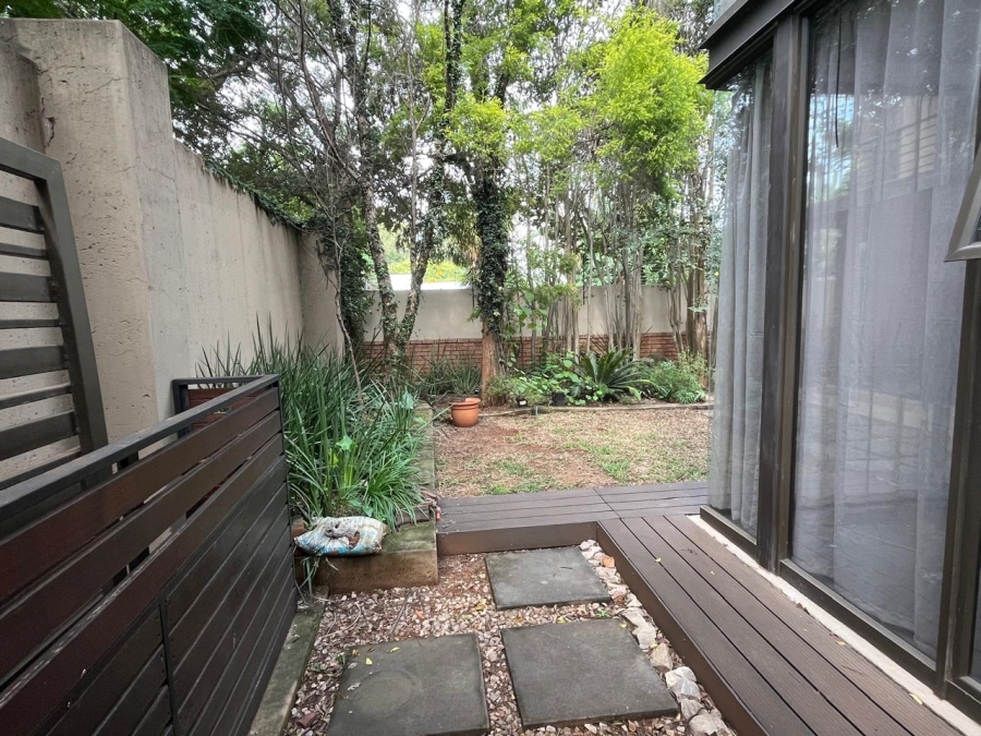 4 Bedroom Property for Sale in Brooklyn Gauteng