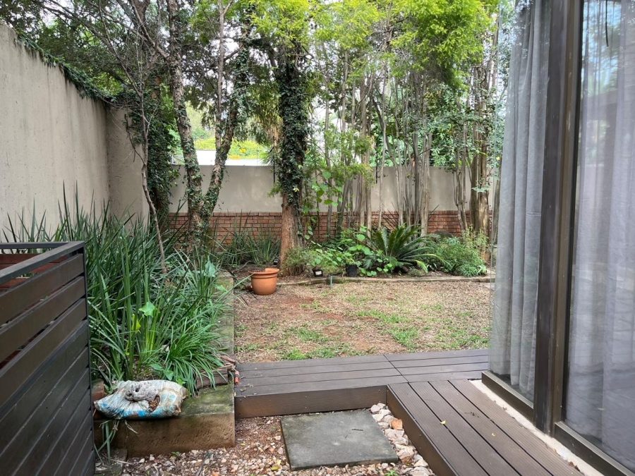 4 Bedroom Property for Sale in Brooklyn Gauteng