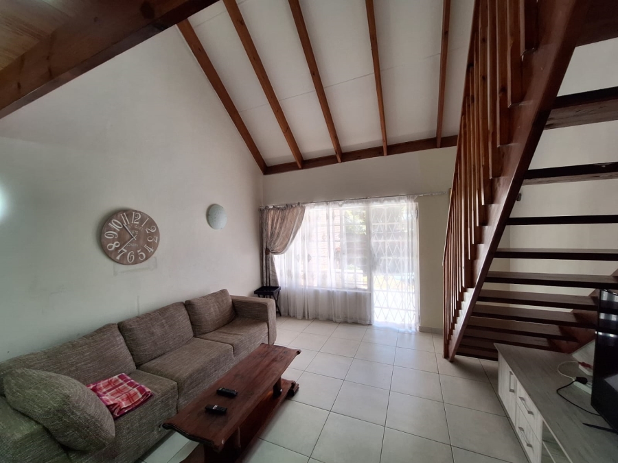 3 Bedroom Property for Sale in Eldoraigne Gauteng