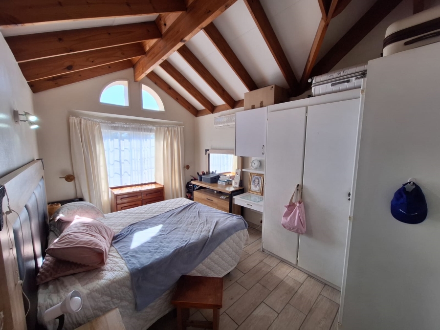 3 Bedroom Property for Sale in Eldoraigne Gauteng