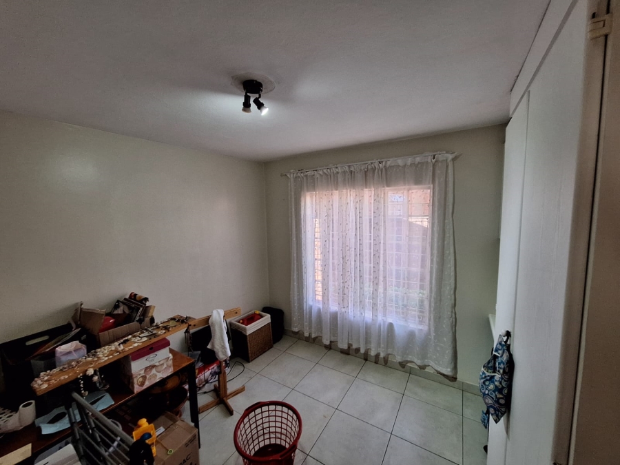 3 Bedroom Property for Sale in Eldoraigne Gauteng
