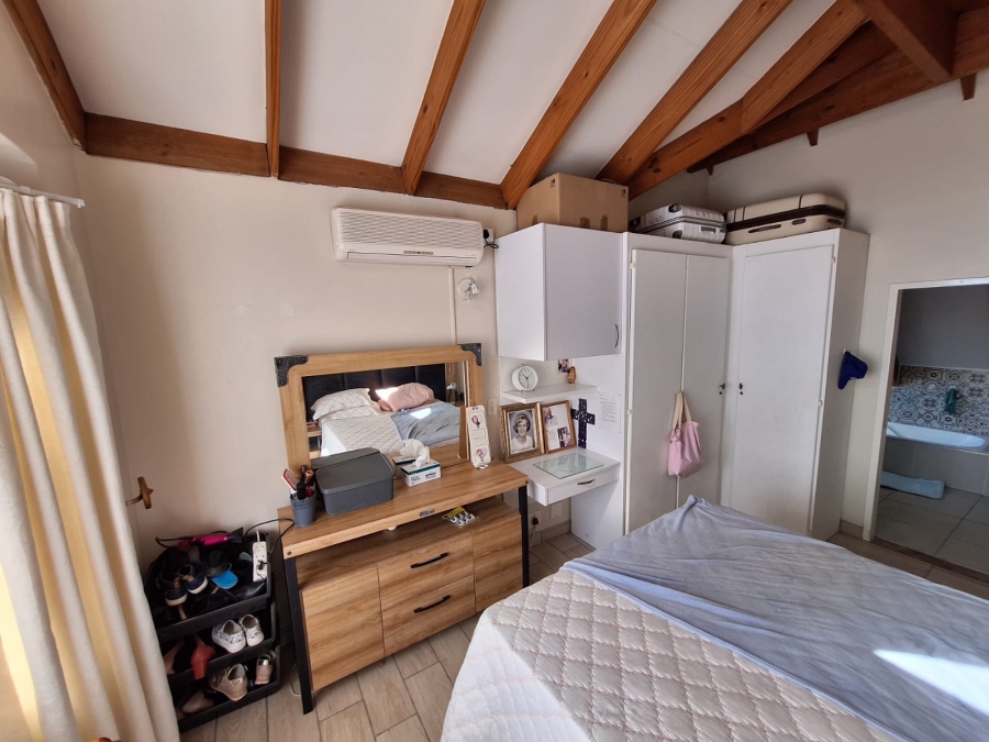 3 Bedroom Property for Sale in Eldoraigne Gauteng