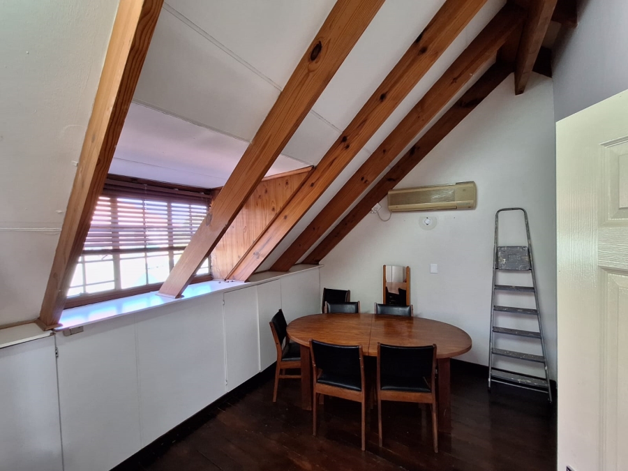 3 Bedroom Property for Sale in Eldoraigne Gauteng