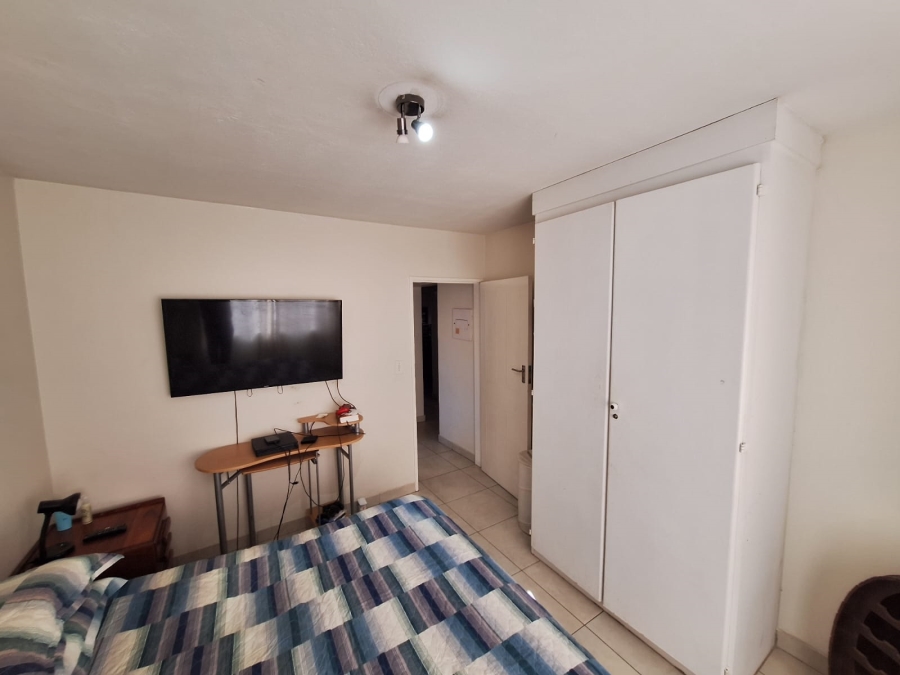 3 Bedroom Property for Sale in Eldoraigne Gauteng