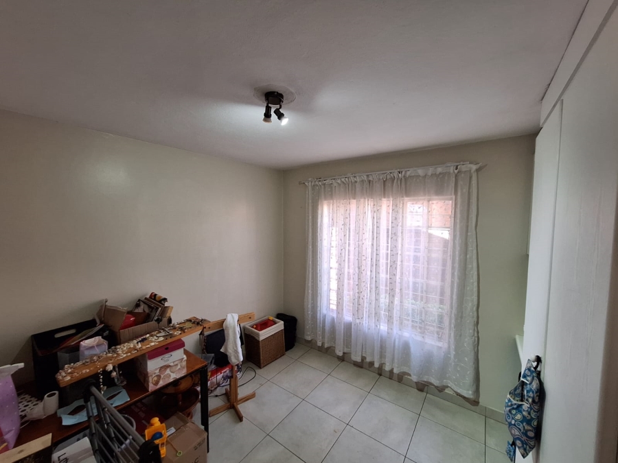 3 Bedroom Property for Sale in Eldoraigne Gauteng