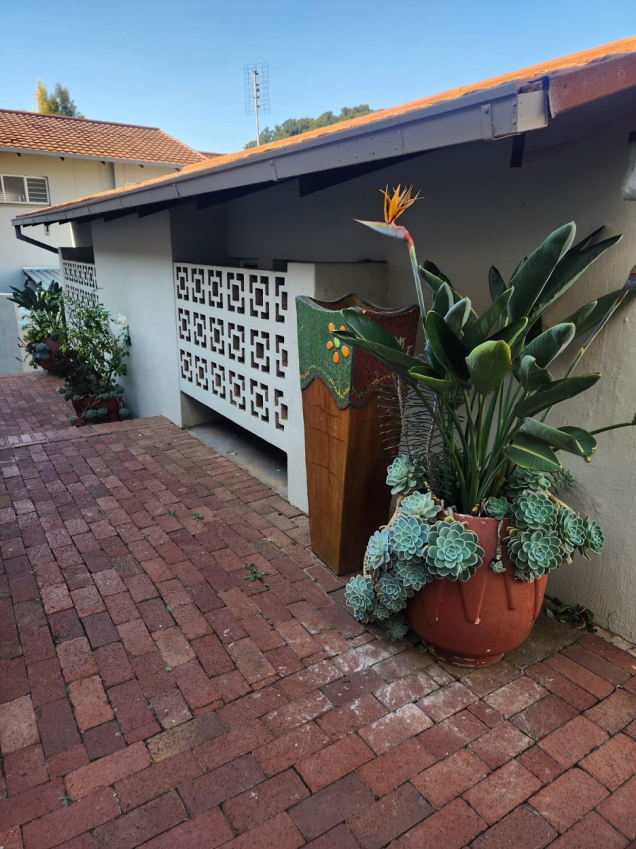 3 Bedroom Property for Sale in Constantia Park Gauteng