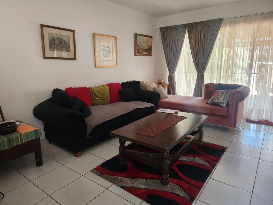 3 Bedroom Property for Sale in Constantia Park Gauteng