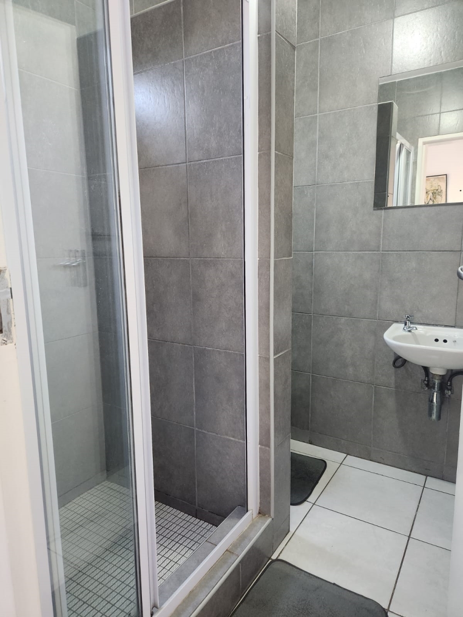 3 Bedroom Property for Sale in Constantia Park Gauteng