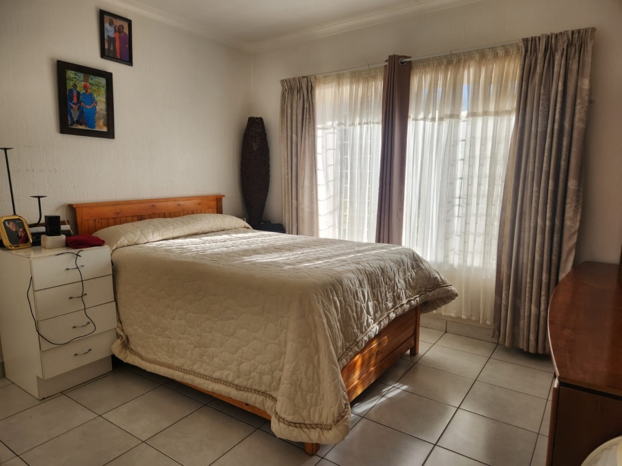 3 Bedroom Property for Sale in Constantia Park Gauteng
