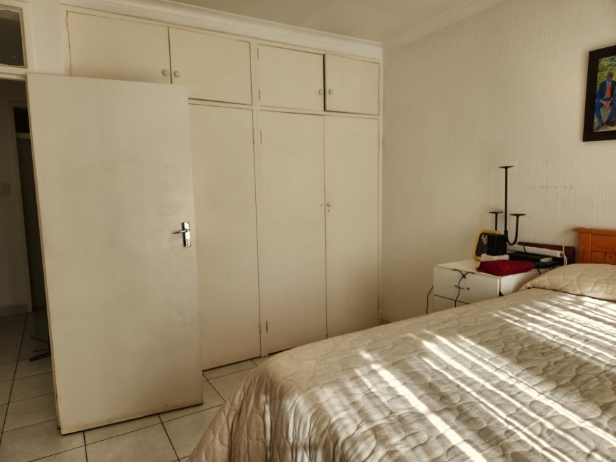 3 Bedroom Property for Sale in Constantia Park Gauteng