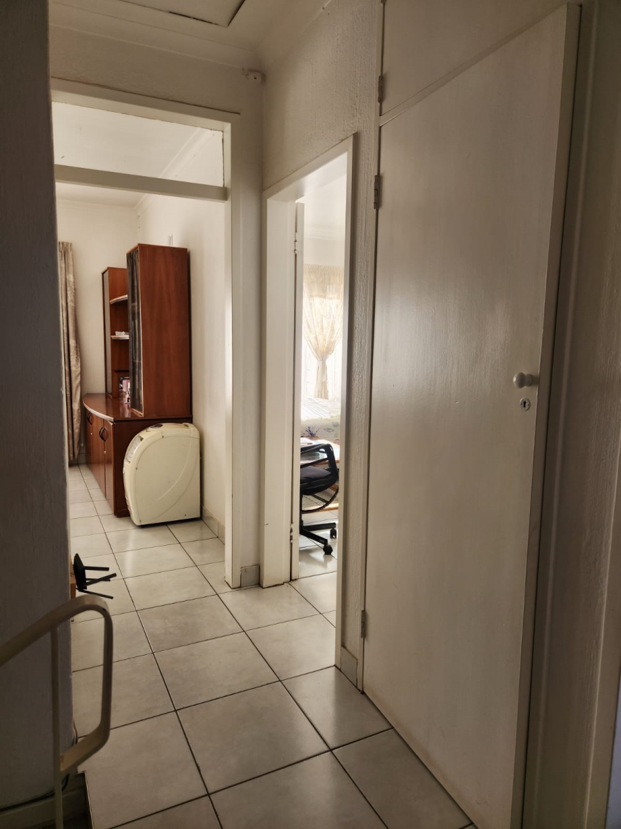 3 Bedroom Property for Sale in Constantia Park Gauteng