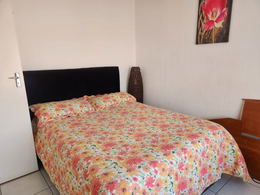 3 Bedroom Property for Sale in Constantia Park Gauteng