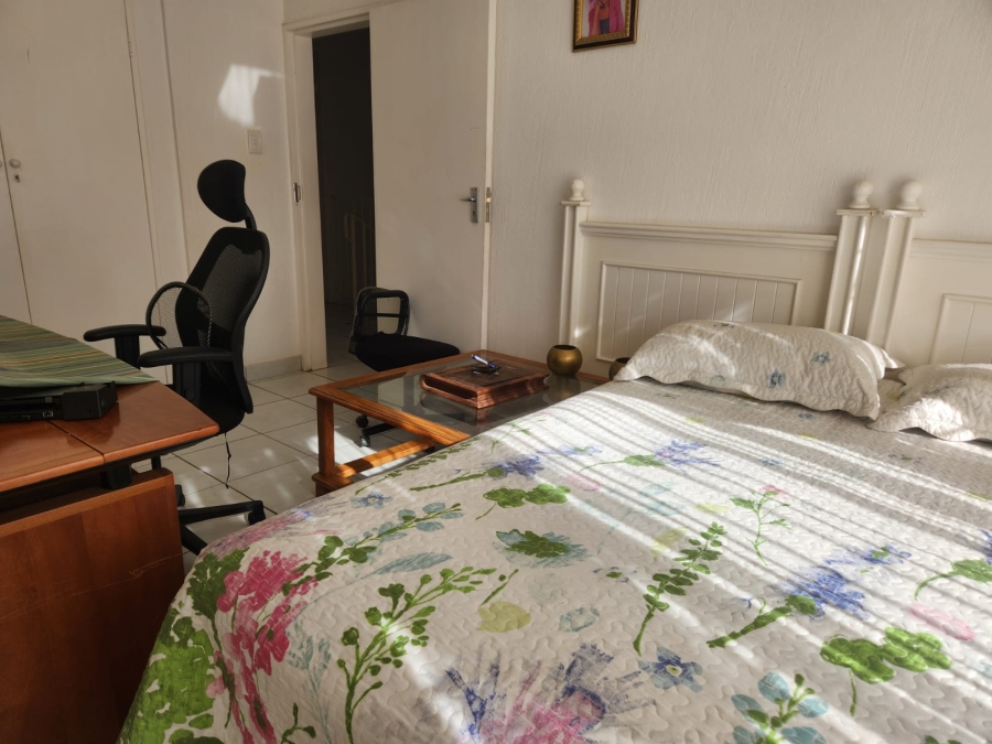 3 Bedroom Property for Sale in Constantia Park Gauteng