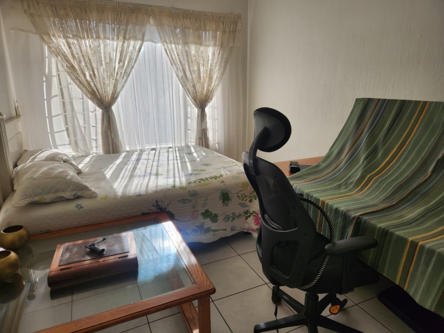 3 Bedroom Property for Sale in Constantia Park Gauteng