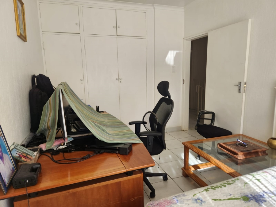 3 Bedroom Property for Sale in Constantia Park Gauteng