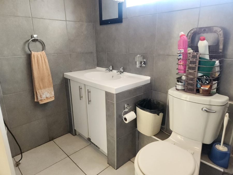 3 Bedroom Property for Sale in Constantia Park Gauteng