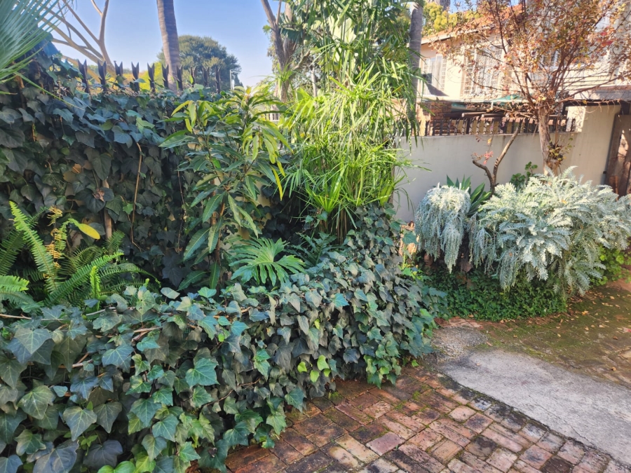 3 Bedroom Property for Sale in Constantia Park Gauteng