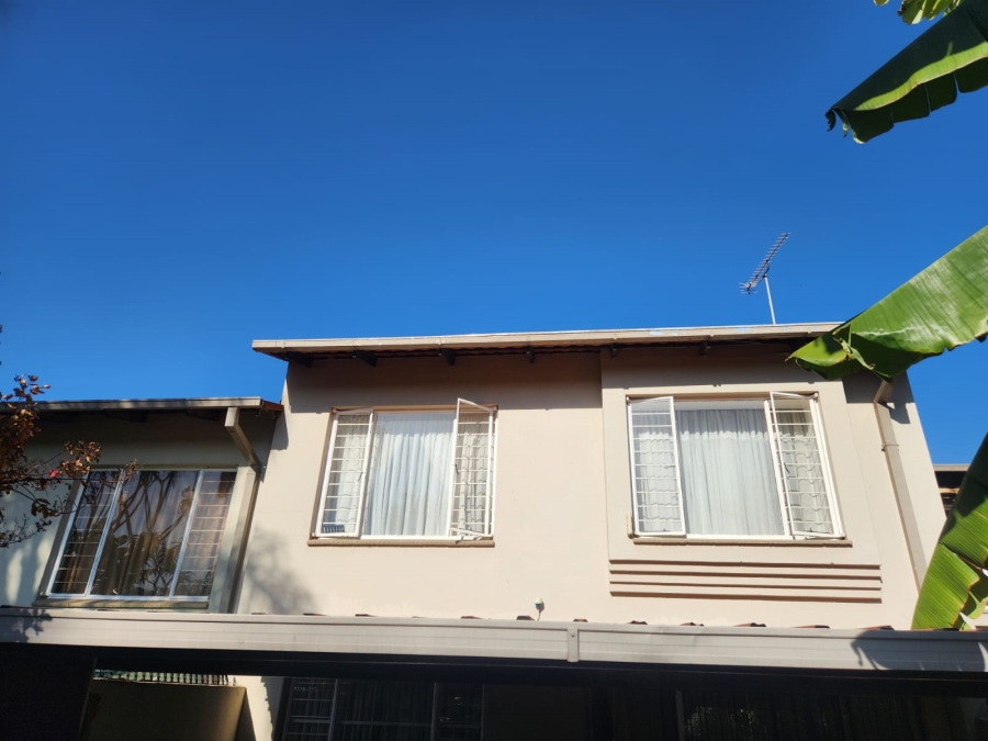 3 Bedroom Property for Sale in Constantia Park Gauteng