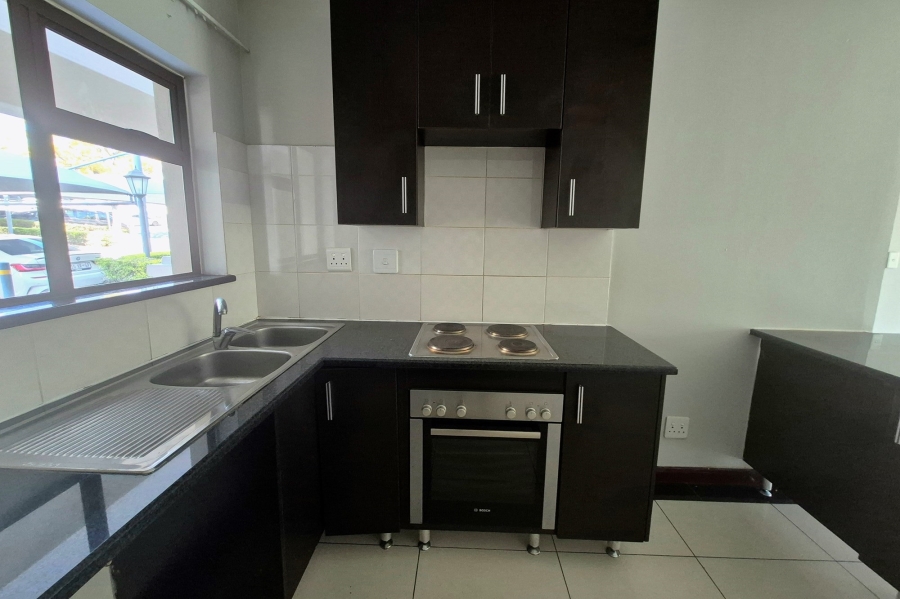 2 Bedroom Property for Sale in Noordwyk Gauteng