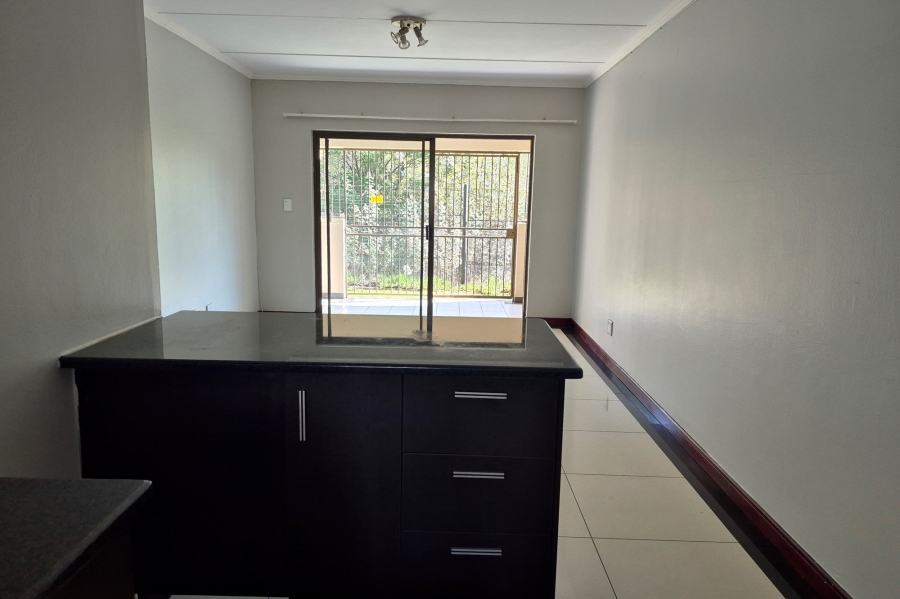 2 Bedroom Property for Sale in Noordwyk Gauteng