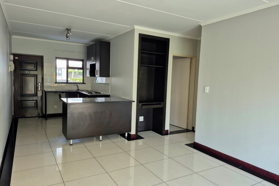 2 Bedroom Property for Sale in Noordwyk Gauteng