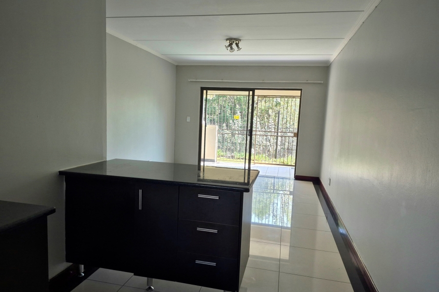 2 Bedroom Property for Sale in Noordwyk Gauteng