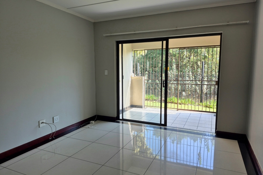 2 Bedroom Property for Sale in Noordwyk Gauteng