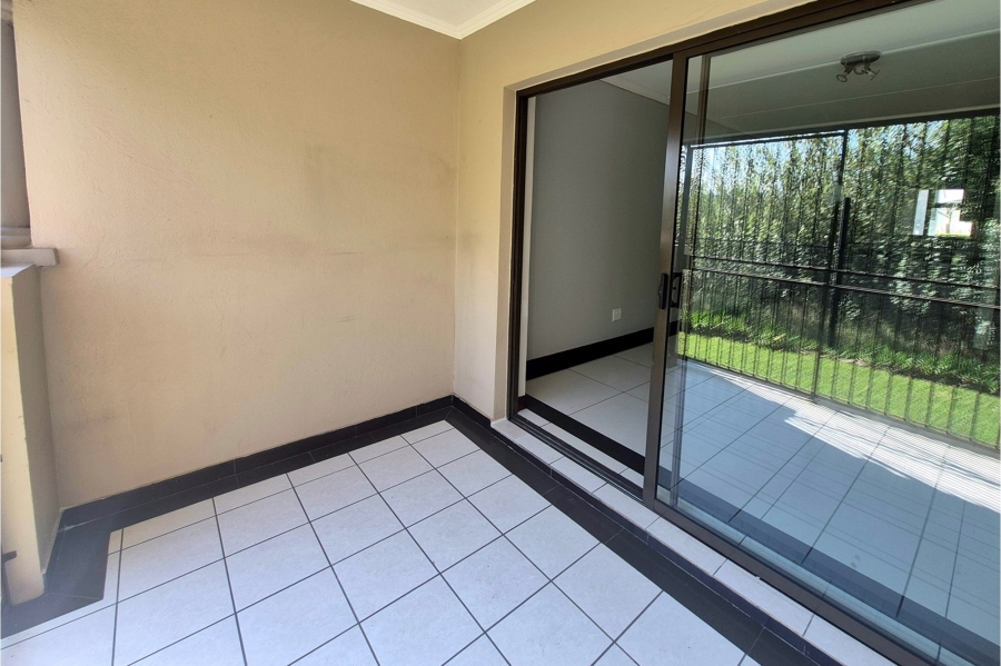 2 Bedroom Property for Sale in Noordwyk Gauteng