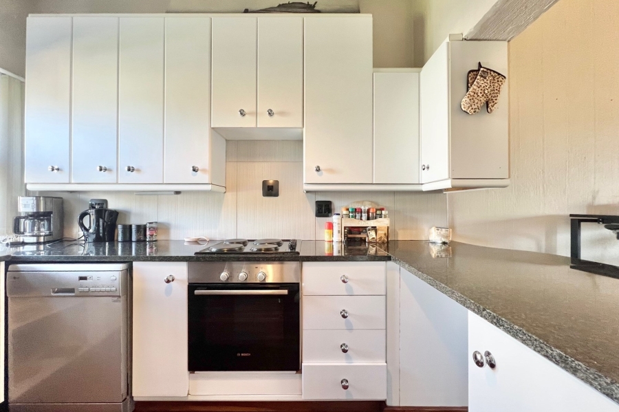 2 Bedroom Property for Sale in Morningside Gauteng