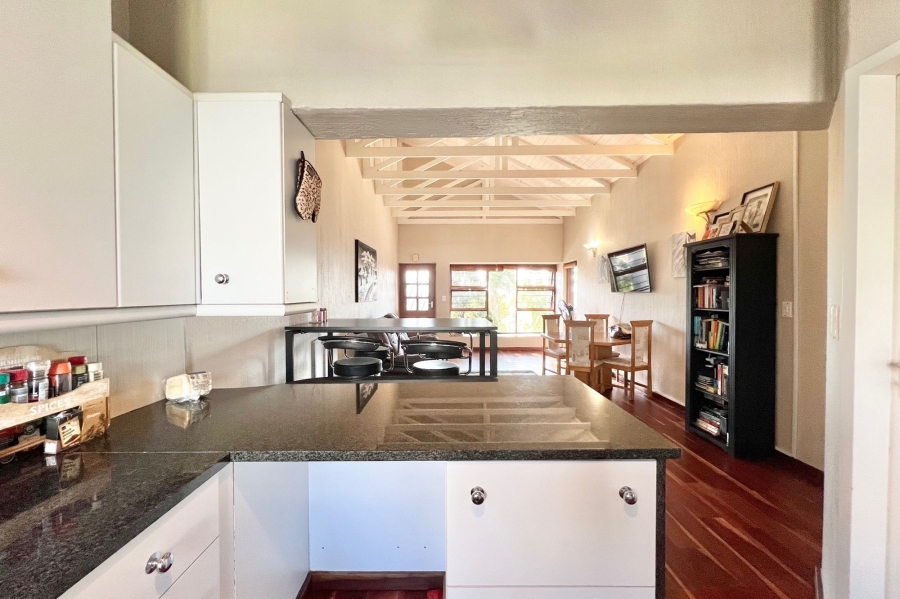 2 Bedroom Property for Sale in Morningside Gauteng