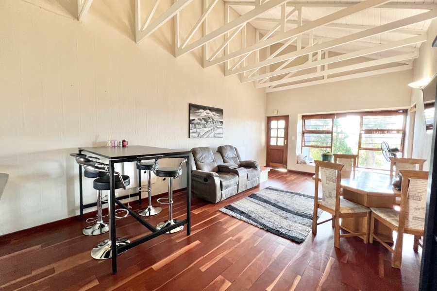 2 Bedroom Property for Sale in Morningside Gauteng