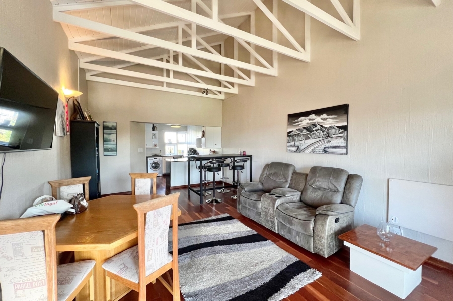 2 Bedroom Property for Sale in Morningside Gauteng