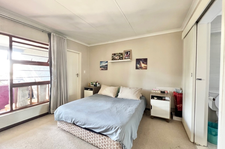 2 Bedroom Property for Sale in Morningside Gauteng