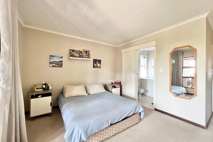 2 Bedroom Property for Sale in Morningside Gauteng