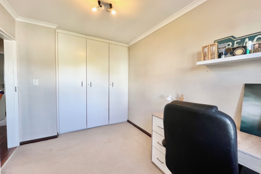 2 Bedroom Property for Sale in Morningside Gauteng