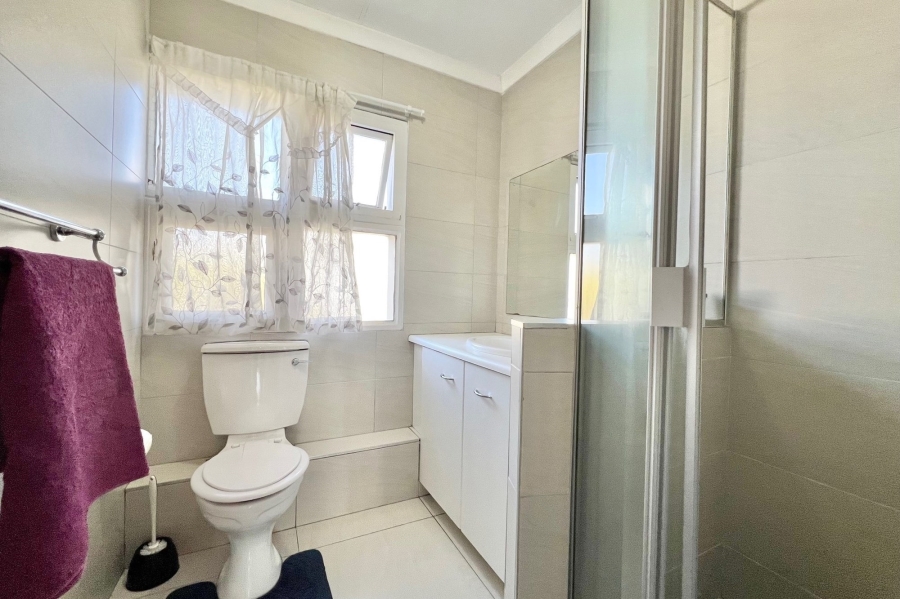 2 Bedroom Property for Sale in Morningside Gauteng
