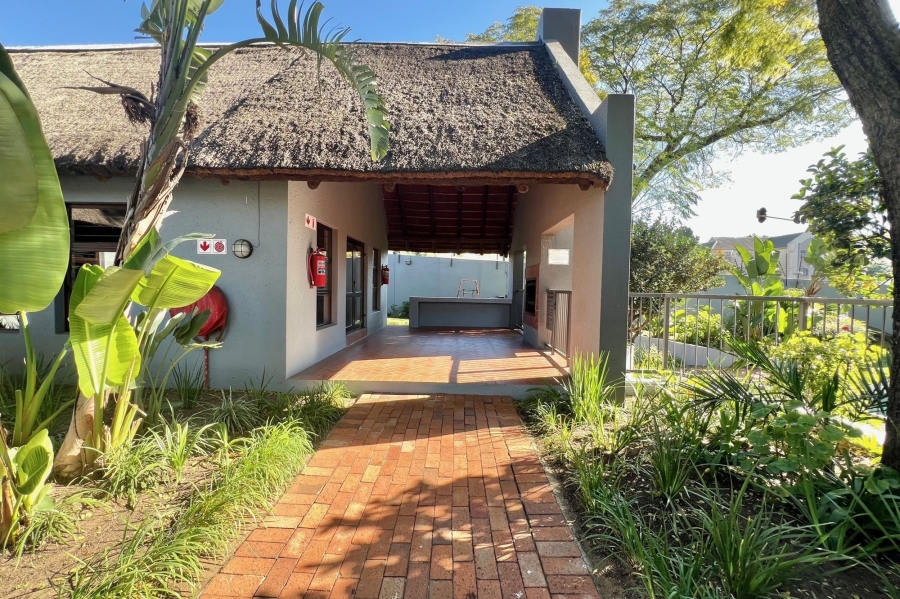2 Bedroom Property for Sale in Morningside Gauteng