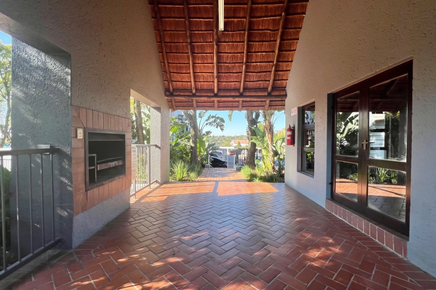 2 Bedroom Property for Sale in Morningside Gauteng