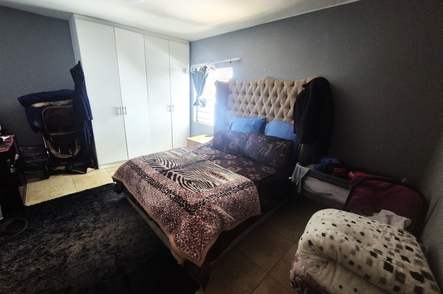 To Let 1 Bedroom Property for Rent in Bloubosrand Gauteng