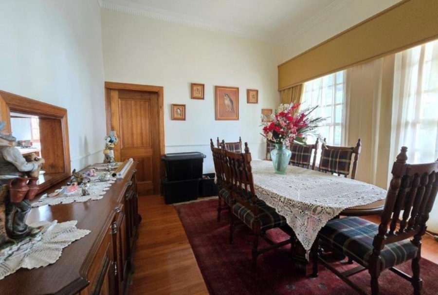 4 Bedroom Property for Sale in Glenvista Gauteng
