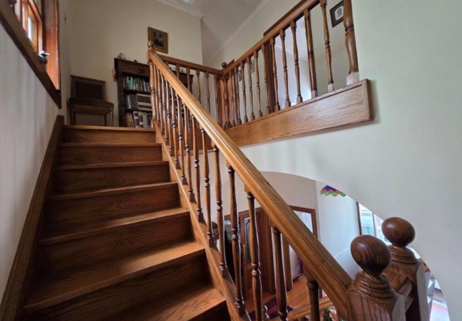 4 Bedroom Property for Sale in Glenvista Gauteng