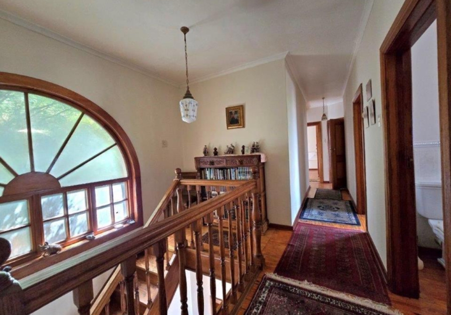4 Bedroom Property for Sale in Glenvista Gauteng