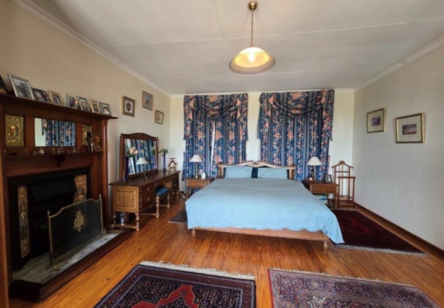 4 Bedroom Property for Sale in Glenvista Gauteng