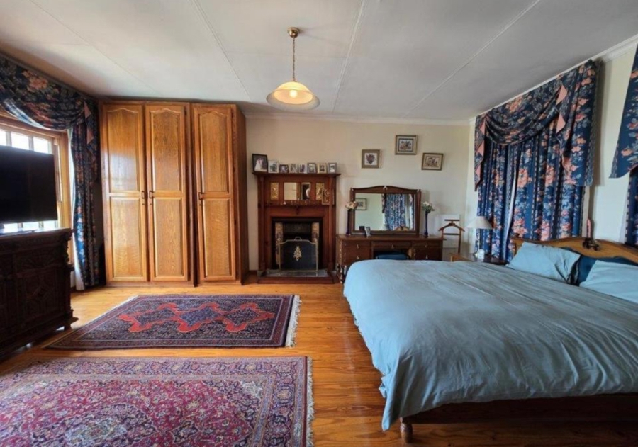 4 Bedroom Property for Sale in Glenvista Gauteng